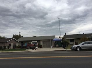 8904 River Rd, Patterson, CA 95363