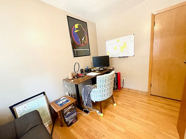 1655 Capital Ave #2 — Photo 15