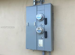 3055 NW 76th St, Miami, FL 33147