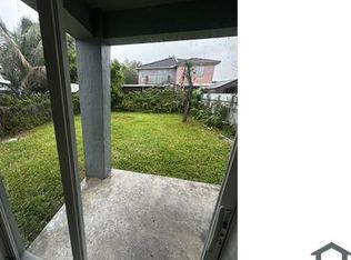26323 SW 135th Pl, Homestead, FL 33032