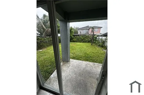26323 SW 135th Pl Photo 1