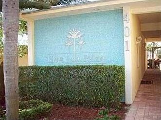 2nd image of 407 Executive Center Dr APT 206