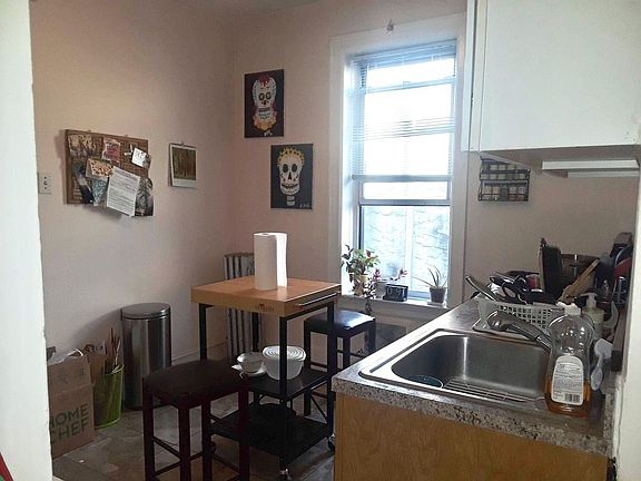 5th image of 21-19 24th Ave #3