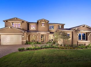 5852 Higley Rd, Gilbert, AZ 85298