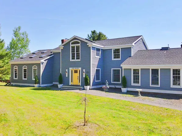 428 Main Street, Orono, ME 04473