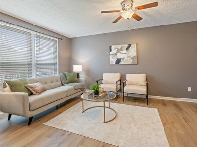 322 Kevin Dr, Dickson, TN, 37055