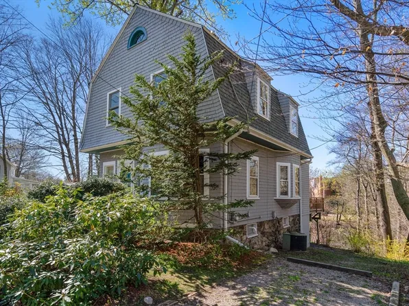 187 Concord St, Newton, MA 02462