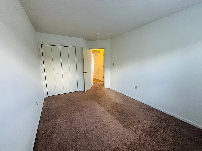 507C Green St — Photo 3