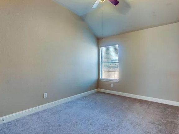 5th image of 20204 Wearyall Hill Ln