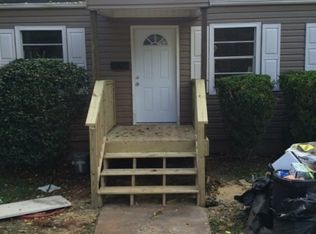 436 87th St S, Birmingham, AL 35206