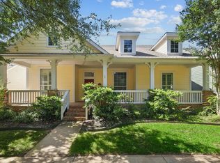 8520 Olmstead Ter, North Richland Hills, TX 76180