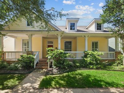 8520 Olmstead Ter, North Richland Hills, TX, 76180