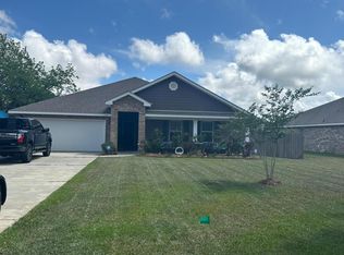 8257 Curry Rd, Biloxi, MS 39532