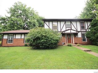0100 Urban Way Dr, Swansea, IL