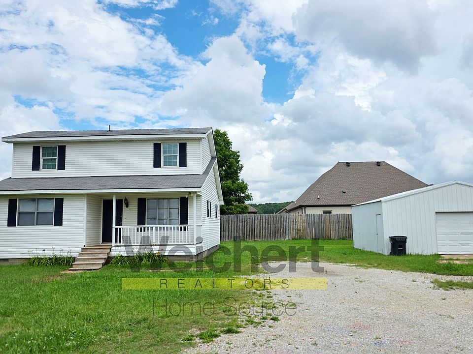 1st image of 5929 Southwest Dr