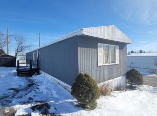 13035 Collinsville Rd UNIT 6, Brogue, PA 17309