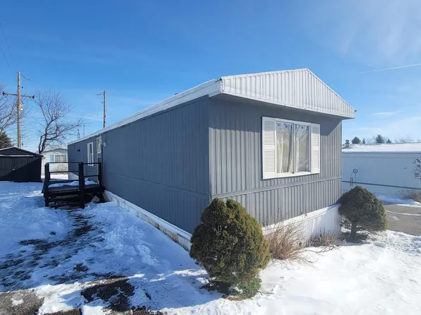13035 Collinsville Rd Unit 6, Brogue, PA 17309
