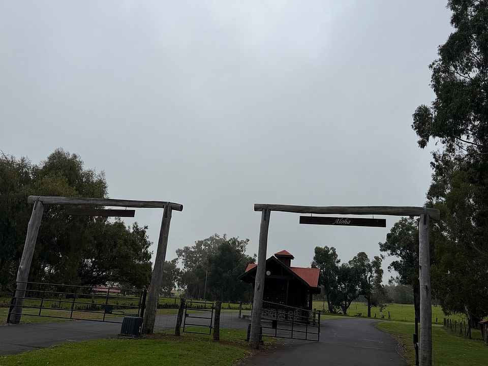 1st image of LOT 92 Lot 92