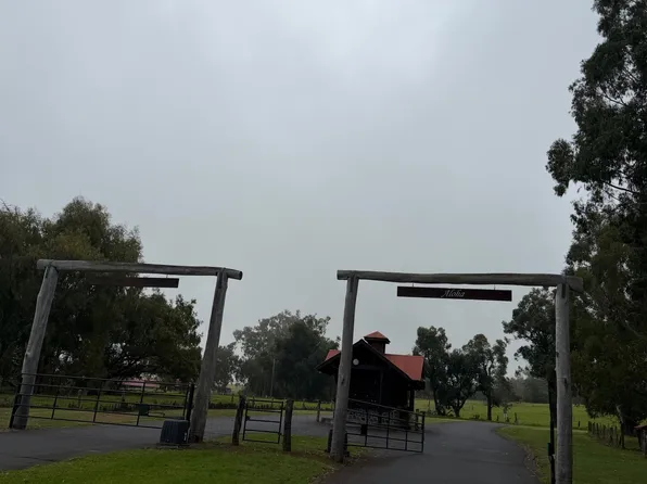 LOT 92 Lot 92, Kamuela, HI 96743