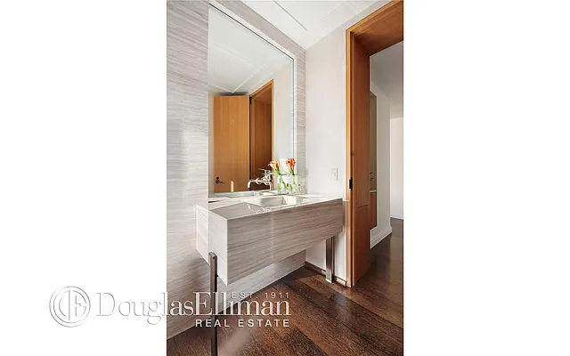 Sold by Douglas Elliman | media 30