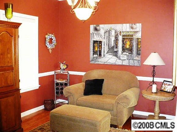 Dining/Other Room