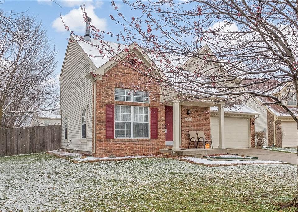 1st image of 5102 Hawks Crescent Ct