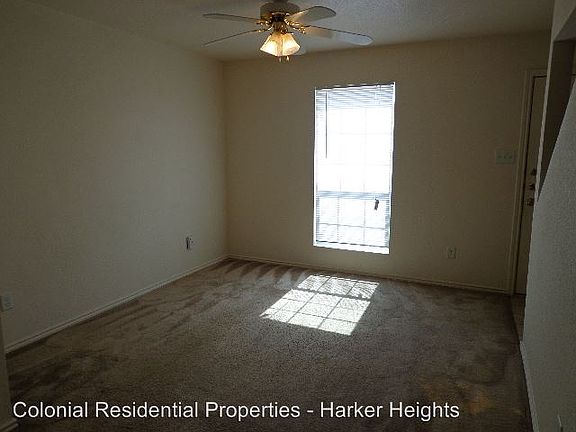 2nd image of 4403 Abigail Dr APT D