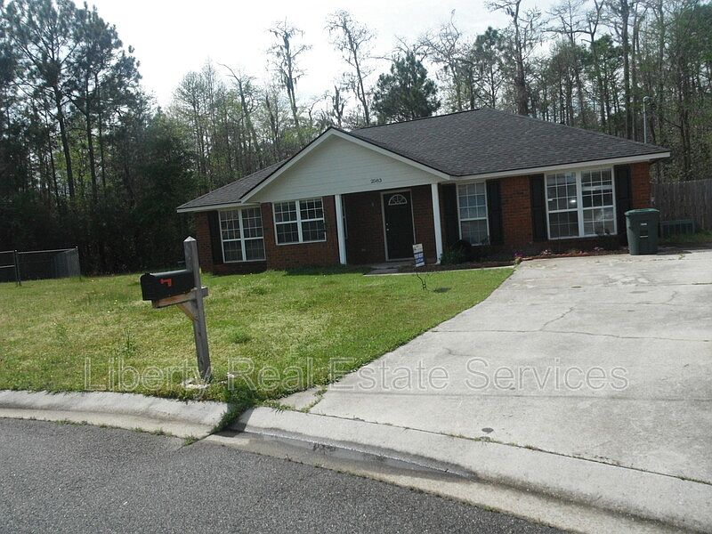 1st image of 2583 Zachary Ct