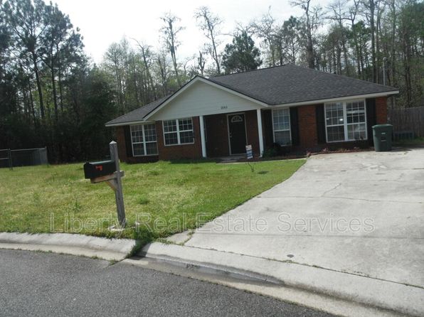 2583 Zachary Ct