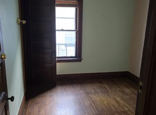 177 Congress St, Buffalo, NY 14213