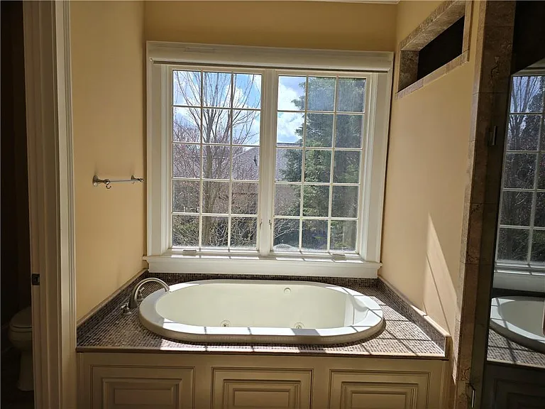 1462 Georgia Club Dr — Photo 24