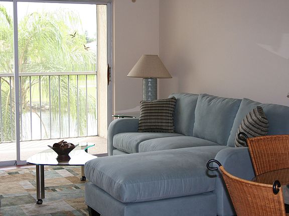 3rd image of 300 Forest Lakes Blvd APT 307