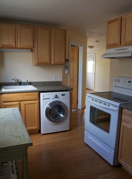 2nd image of 116 Maple St