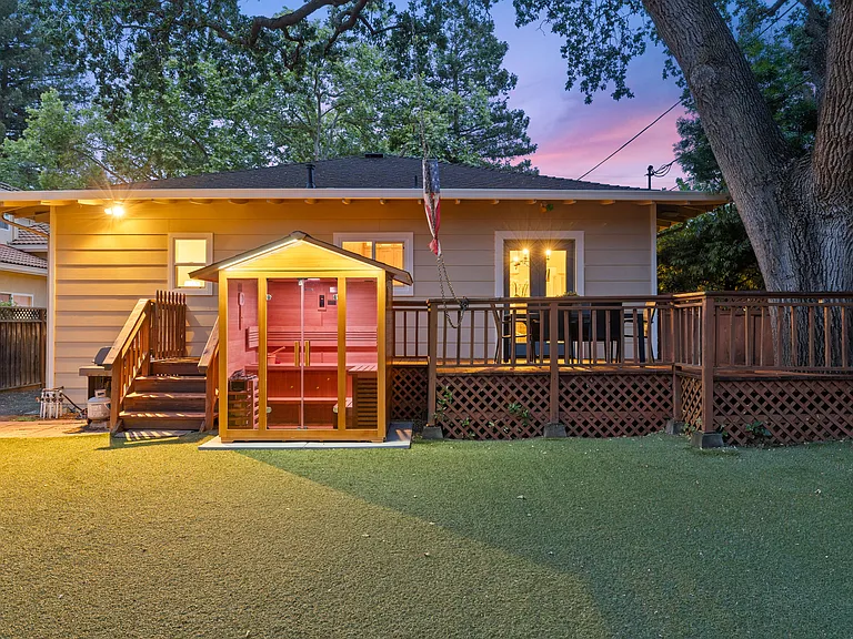 290 Leland Ave — Photo 29