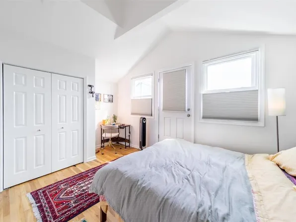 187 Wayne Street image 12 of 20