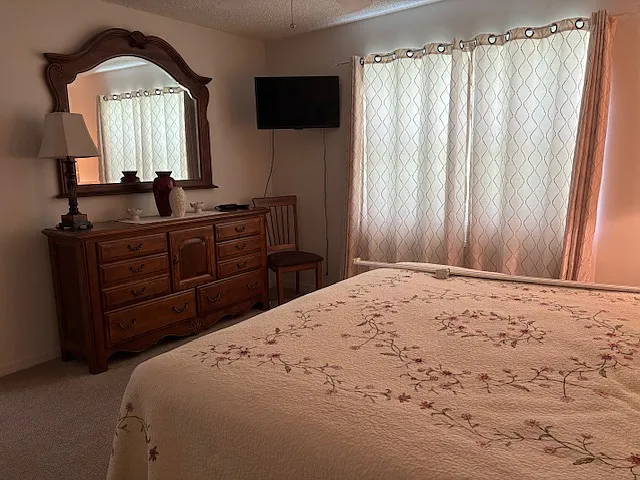 3412 Forsythe Ter — Photo 7