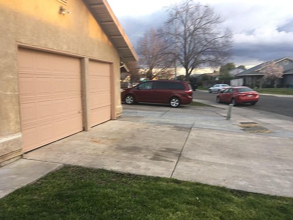 5th image of 2038 Skyline Dr
