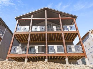 48 Jax Trl #39, Branson, MO 65616
