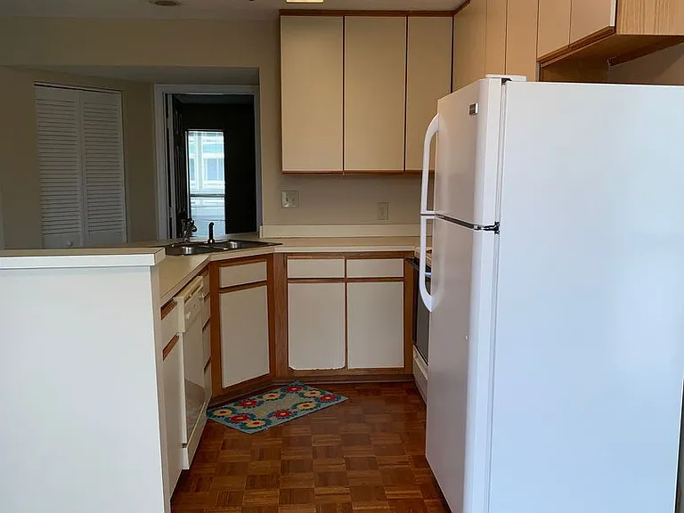 1101 Possum Trot Rd #B202 — Photo 5