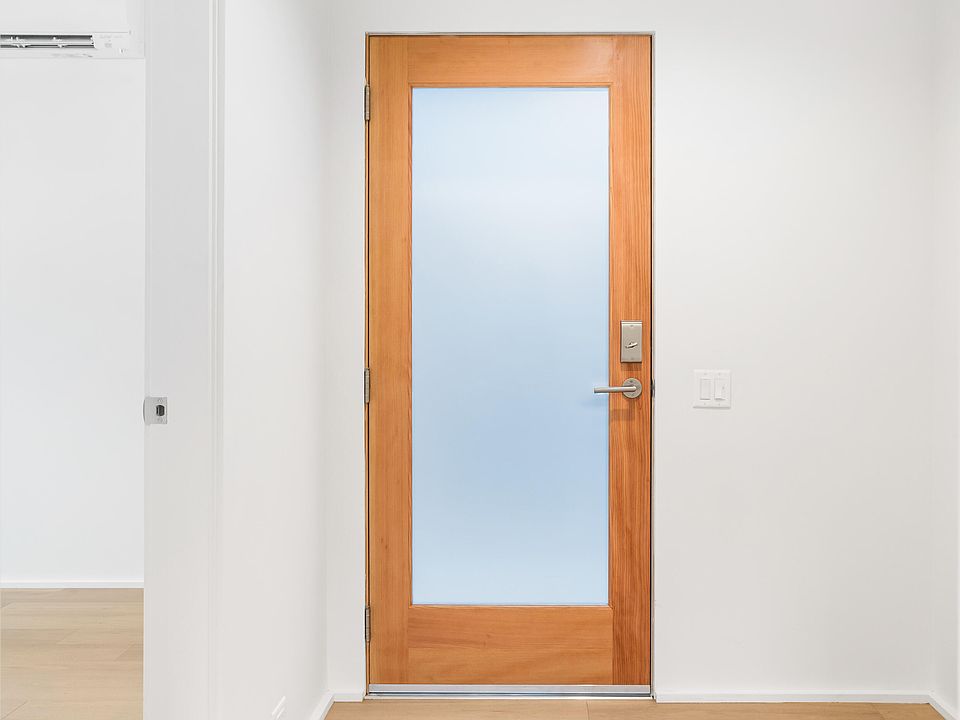 601 Sisters Woodland Way Sisters OR Zillow