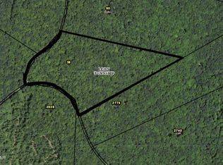 58 Edgewood Ln, Renovo, PA 17764