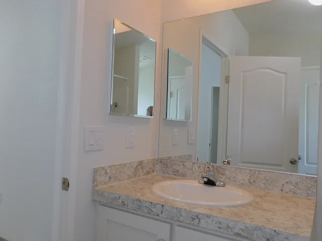 55524 Yucca Trl #63 — Photo 19