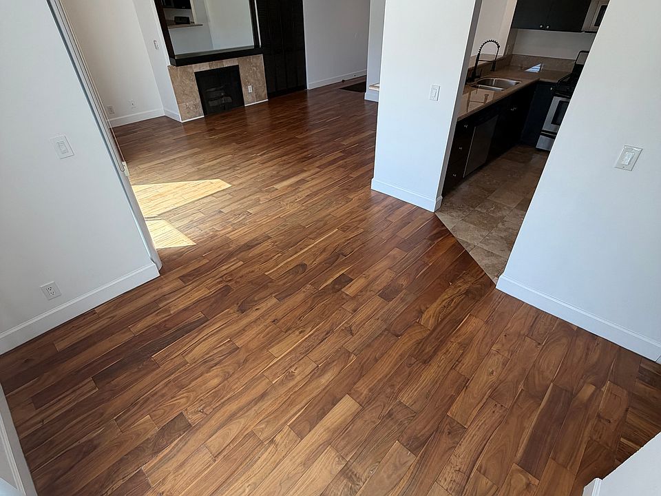 1st image of 13112 Valleyheart Dr APT 106