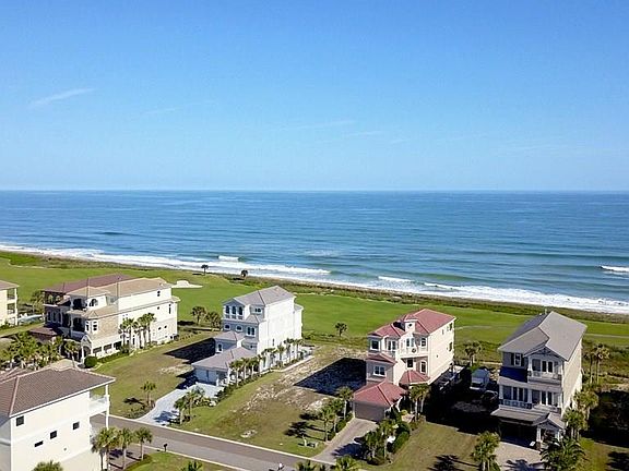 4th image of 48 Hammock Beach Cir S