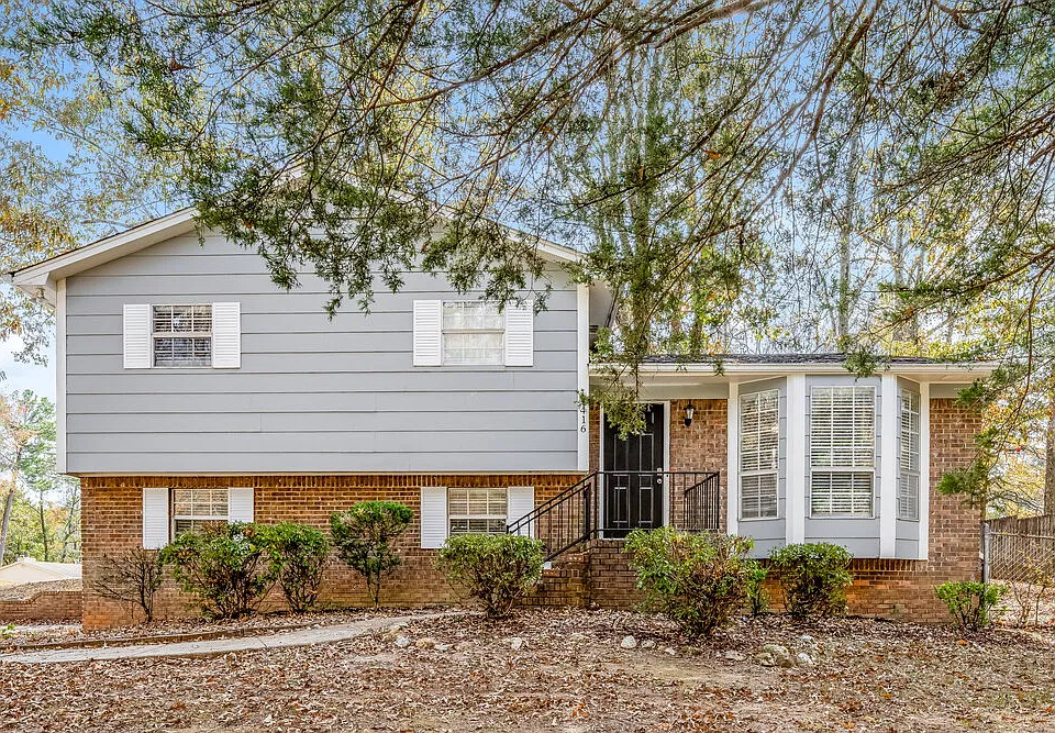 1416 Maralyn Dr