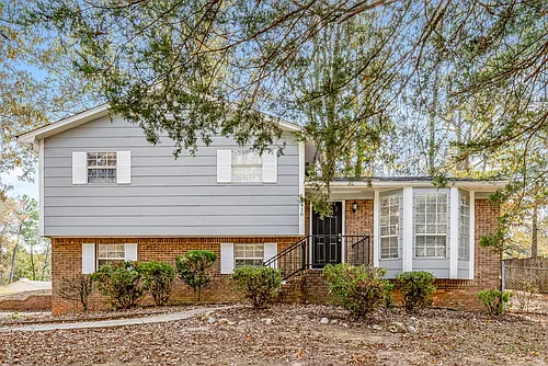 1416 Maralyn Dr Photo 1