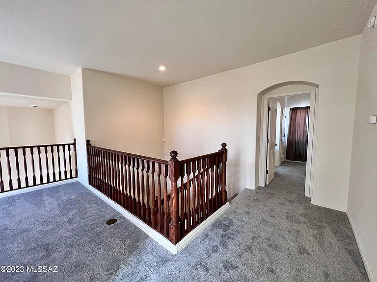 7560 E Truces Pl — Photo 20