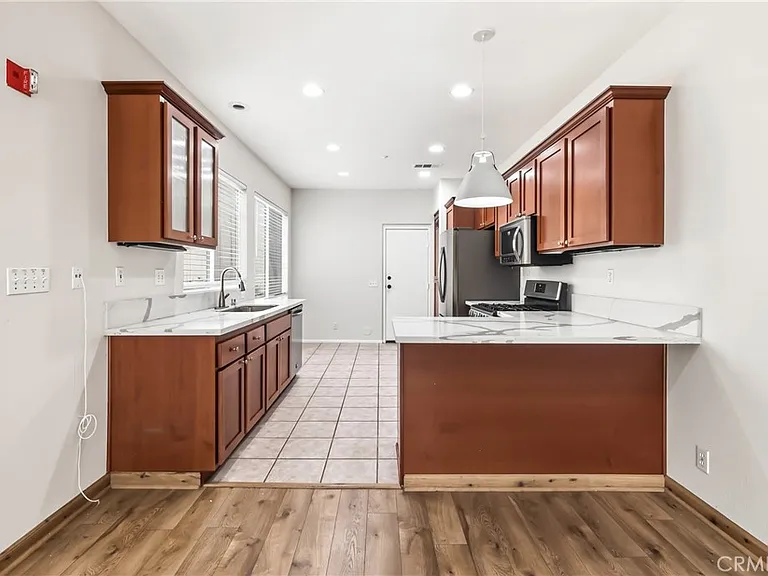 40 Bryce Cyn — Photo 4
