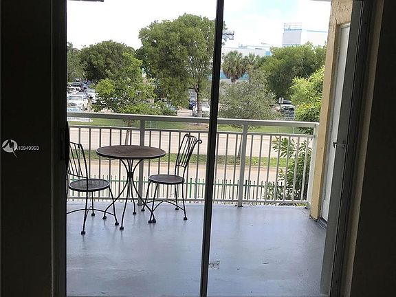 4th image of 8660 SW 212th St APT 204