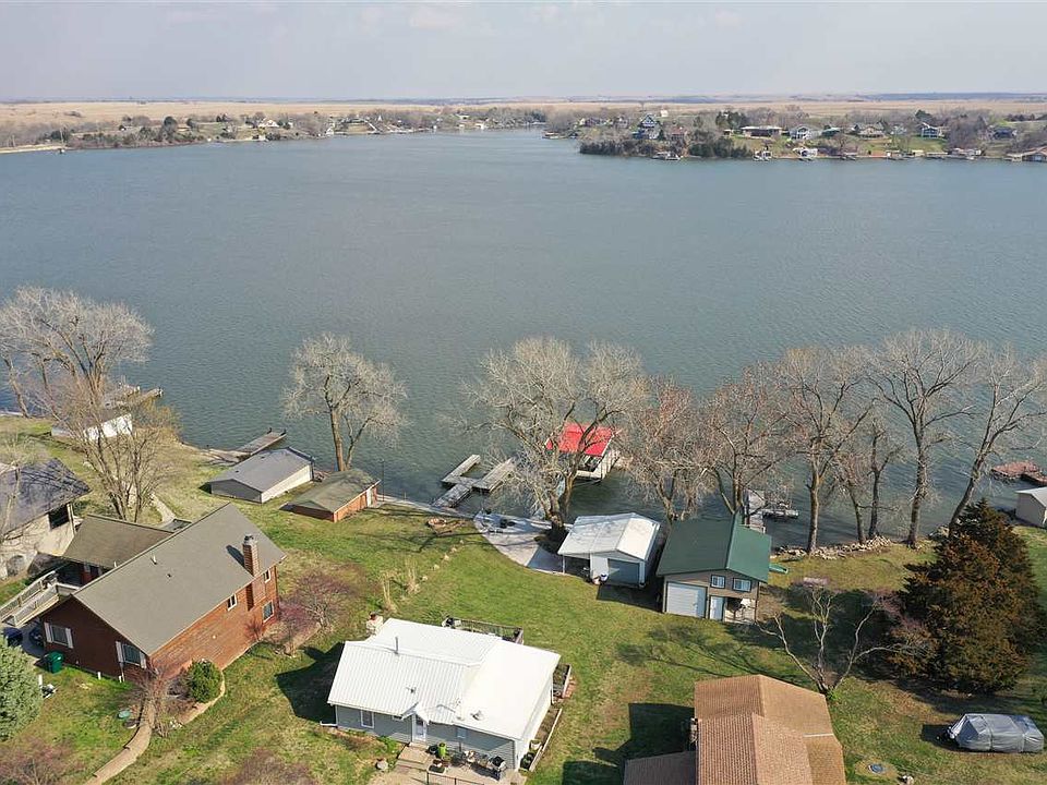 1st image of 176 Breezy Shores Cir
